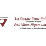 RailVikasNigam