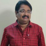 WhatsApp Image 2022-02-14 at 5.29.11 PM