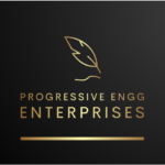 Progressive engg works