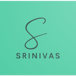 Srinivas
