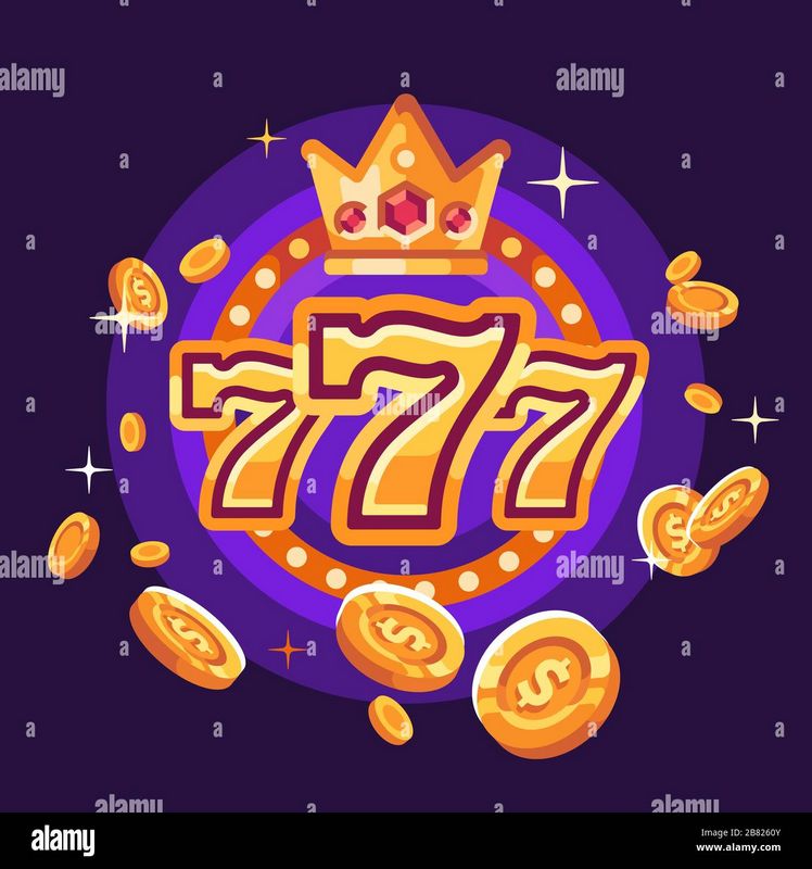 Estrella777: Una experiencia de casino online moderna con un enfoque centrado en el jugador Estrella777: Una experiencia de casino online moderna con un enfoque centrado en el jugador