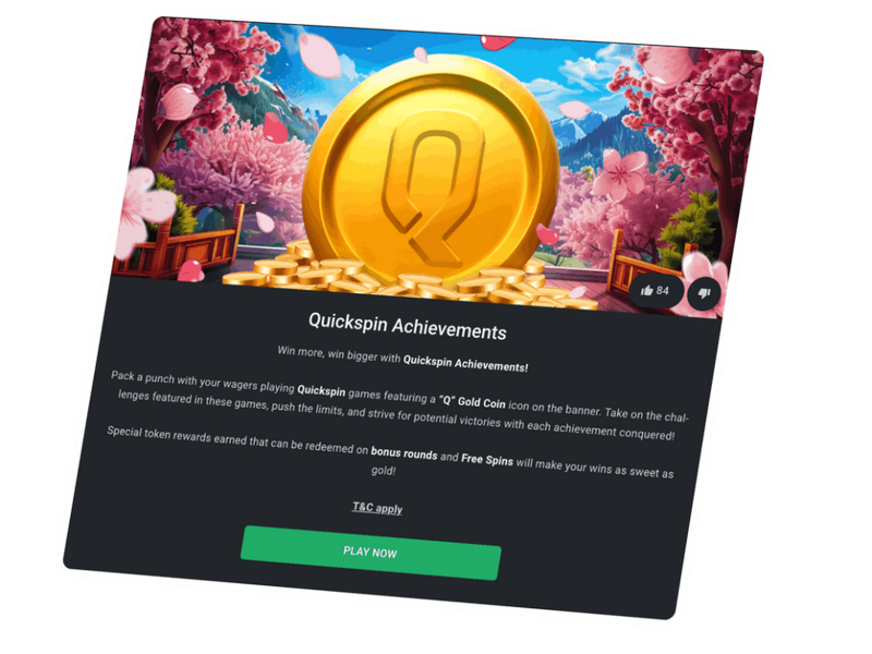 Κριτική για το Online Καζίνο Leon Κριτική για το Online Καζίνο Leon