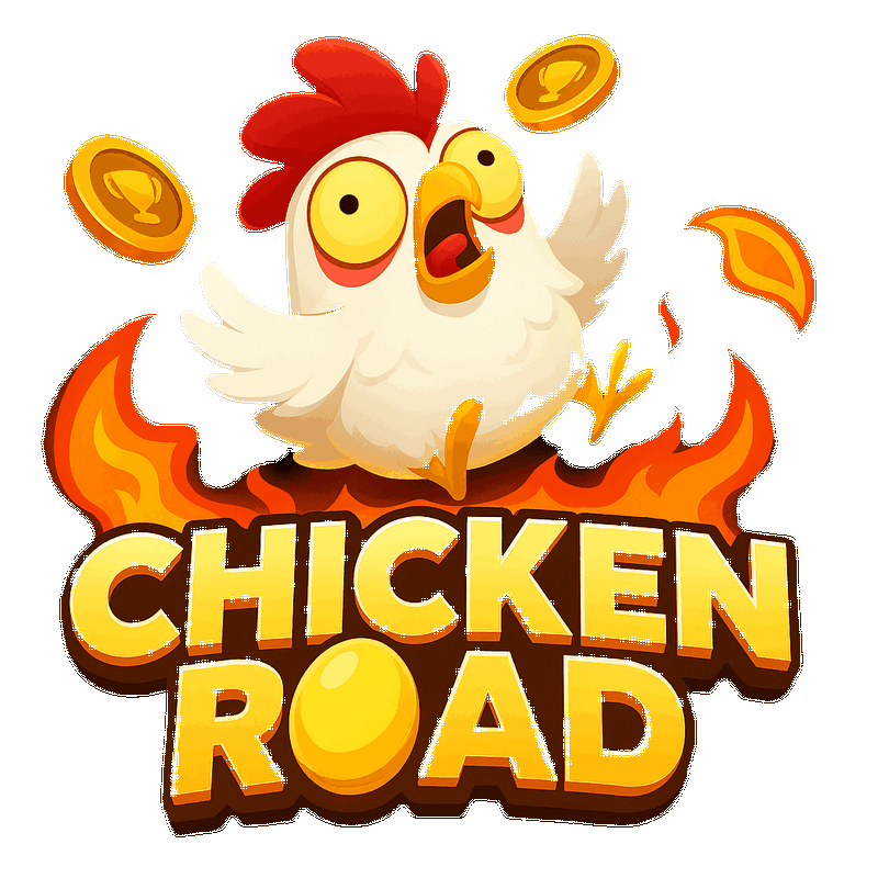 Recenzja gry wideo Hen Roadway 2.0 Recenzja gry wideo Hen Roadway 2.0
