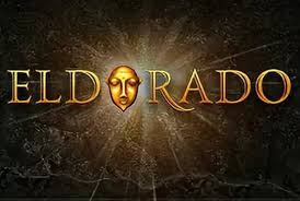 Особенности онлайн-казино Eldorado Особенности онлайн-казино Eldorado