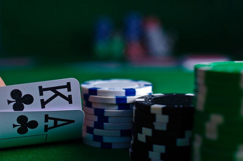Trino Gambling Establishment Evaluation 2026 Trino Gambling Establishment Evaluation 2026